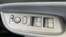 Honda Jazz 1.5 i-MMD Hybrid SE 5dr eCVT Hybrid Hatchback